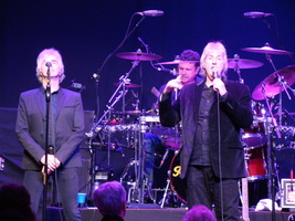Three Dog Night on Mar 28, 2014 [959-small]