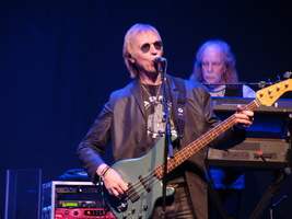 Three Dog Night on Mar 28, 2014 [960-small]