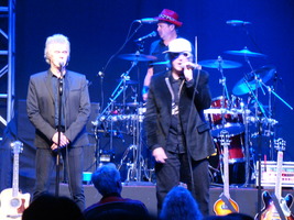 Three Dog Night on Mar 28, 2014 [961-small]