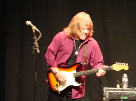 Three Dog Night on Mar 28, 2014 [962-small]