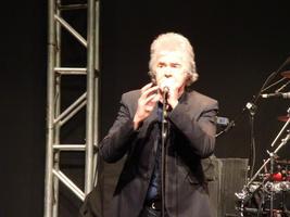 Three Dog Night on Mar 28, 2014 [963-small]