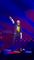 Louis Tomlinson / The Beaches / Picture Parlour on Jul 7, 2026 [964-small]