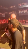 Louis Tomlinson / The Beaches / Picture Parlour on Jul 7, 2026 [965-small]