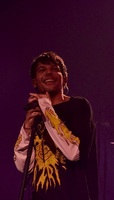 Louis Tomlinson / The Beaches / Picture Parlour on Jul 7, 2026 [967-small]
