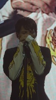 Louis Tomlinson / The Beaches / Picture Parlour on Jul 7, 2026 [971-small]