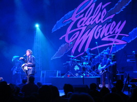 Eddie Money / Bobby Kimball / Chicago 6 Feat. Dan Hampton, Otis Wilson & Steve McMichael on Mar 29, 2014 [979-small]