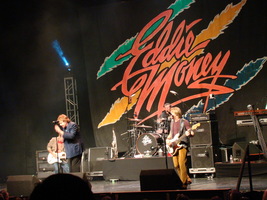 Eddie Money / Bobby Kimball / Chicago 6 Feat. Dan Hampton, Otis Wilson & Steve McMichael on Mar 29, 2014 [982-small]