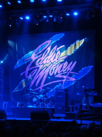 Eddie Money / Bobby Kimball / Chicago 6 Feat. Dan Hampton, Otis Wilson & Steve McMichael on Mar 29, 2014 [985-small]