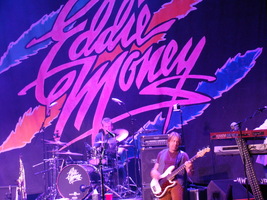 Eddie Money / Bobby Kimball / Chicago 6 Feat. Dan Hampton, Otis Wilson & Steve McMichael on Mar 29, 2014 [992-small]