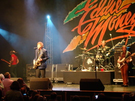 Eddie Money / Bobby Kimball / Chicago 6 Feat. Dan Hampton, Otis Wilson & Steve McMichael on Mar 29, 2014 [993-small]