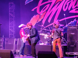 Eddie Money / Bobby Kimball / Chicago 6 Feat. Dan Hampton, Otis Wilson & Steve McMichael on Mar 29, 2014 [994-small]