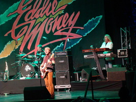 Eddie Money / Bobby Kimball / Chicago 6 Feat. Dan Hampton, Otis Wilson & Steve McMichael on Mar 29, 2014 [996-small]