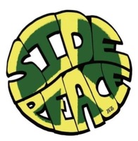 Side Peace on Jul 4, 2026 [000-small]
