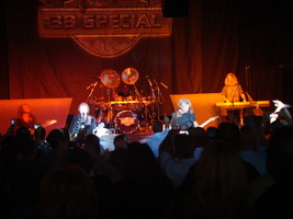 38 Special on May 31, 2014 [001-small]