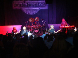 38 Special on May 31, 2014 [002-small]
