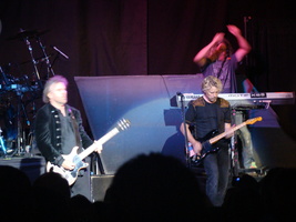38 Special on May 31, 2014 [003-small]