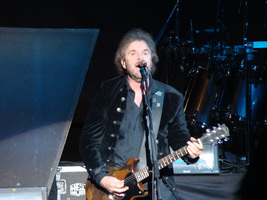 38 Special on May 31, 2014 [004-small]