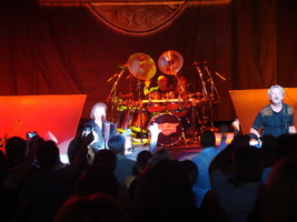 38 Special on May 31, 2014 [005-small]