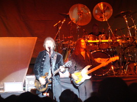 38 Special on May 31, 2014 [006-small]