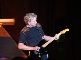 38 Special on May 31, 2014 [007-small]