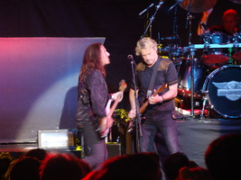 38 Special on May 31, 2014 [008-small]