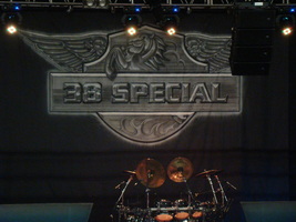 38 Special on May 31, 2014 [009-small]