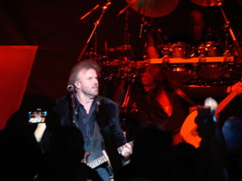 38 Special on May 31, 2014 [011-small]