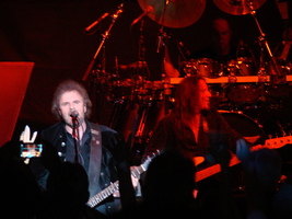 38 Special on May 31, 2014 [012-small]