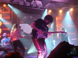 Foxy Shazam / Larry and His Flask on Jun 9, 2014 [062-small]