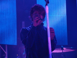 Foxy Shazam / Larry and His Flask on Jun 9, 2014 [069-small]