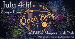 Open Beta on Jul 4, 2026 [073-small]