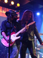 Winger / Dayride Ritual on Jul 3, 2014 [095-small]