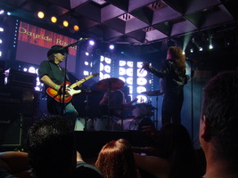 Winger / Dayride Ritual on Jul 3, 2014 [096-small]