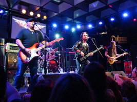 Winger / Dayride Ritual on Jul 3, 2014 [097-small]