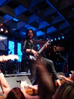 Winger / Dayride Ritual on Jul 3, 2014 [099-small]
