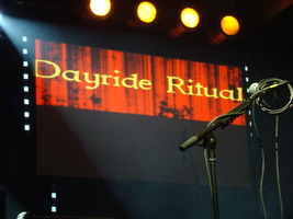 Winger / Dayride Ritual on Jul 3, 2014 [101-small]