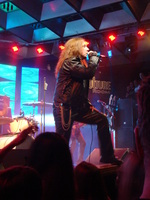 Winger / Dayride Ritual on Jul 3, 2014 [103-small]
