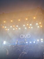 OMD (Orchestral Maneuvers in the Dark) on Jul 4, 2026 [113-small]