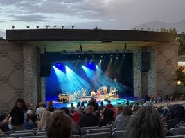 Lukas Nelson on Jul 8, 2026 [121-small]