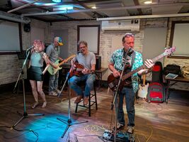 Bigger Stars / Anne Pinkerton / Larry Boivin on Jul 8, 2026 [139-small]