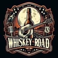 Whiskey Road / Haley Dye on Jul 4, 2026 [156-small]