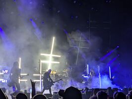 Marilyn Manson / VOWWS on Jul 8, 2026 [207-small]