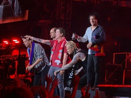 Die Toten Hosen / Donots / Pascow on Jul 8, 2026 [228-small]