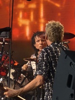 Die Toten Hosen / Donots / Pascow on Jul 8, 2026 [229-small]
