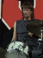 Die Toten Hosen / Donots / Pascow on Jul 8, 2026 [237-small]