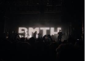Bring Me The Horizon / PVRIS / Beartooth on Nov 20, 2015 [243-small]