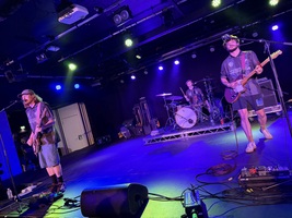 Free Throw / Saturdays at Your Place / Pool Kids on Jul 8, 2026 [247-small]