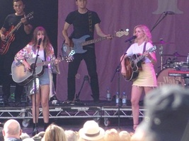 Cornbury Music Festival on Jul 8, 2017 [261-small]