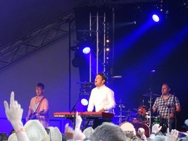 Cornbury Music Festival on Jul 8, 2017 [262-small]