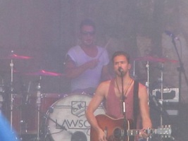 Cornbury Music Festival on Jul 5, 2013 [264-small]